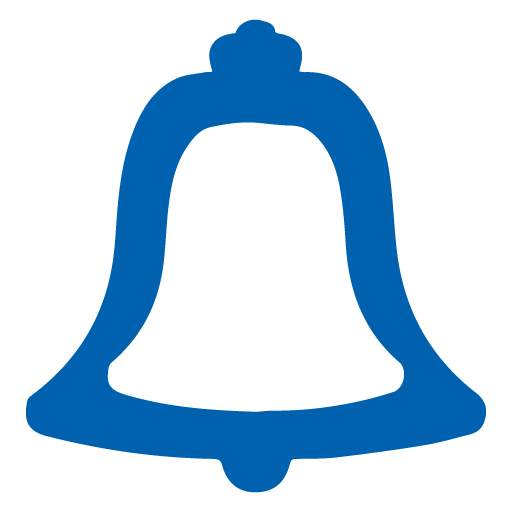 Bell Car Service 11.001.375
