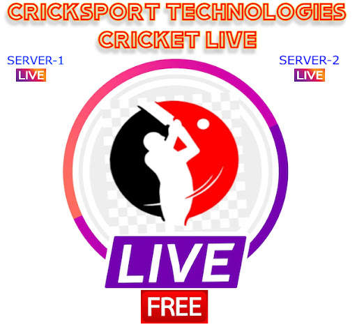 Live IPL - HD Live Cricket TV screenshot 1