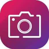 S9 Camera Plus Editor 1.4