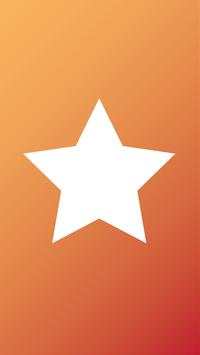 FanLink - Starmaker screenshot 1