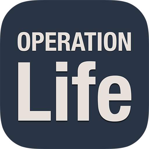 Operation Life 1.4