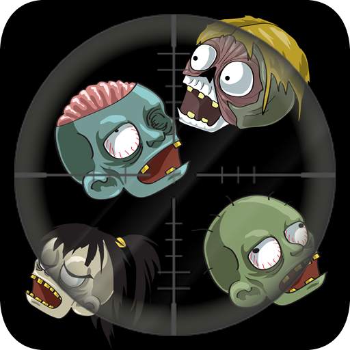 Shoot Zombies 4.0.0.0