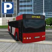 🚍 City Bus Simulator 2016 1.4