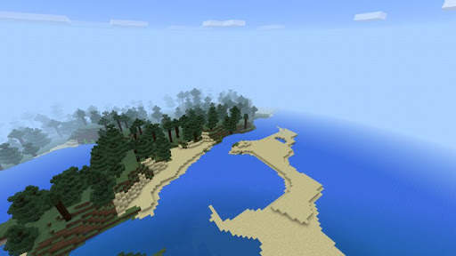Craft BlockWorking-Craftsman Building & Mini Craft screenshot 1