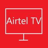 New HD Free Digital TV Channels:For Air teL Live 7.4