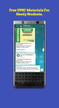 Fly Messenger screenshot 8