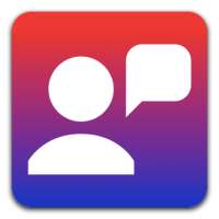 Voice Typer Pro