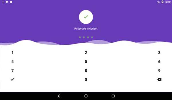NoteTaker скриншот 14