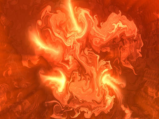 Fluids & Sounds 2021: Magic mind relaxing game screenshot 15