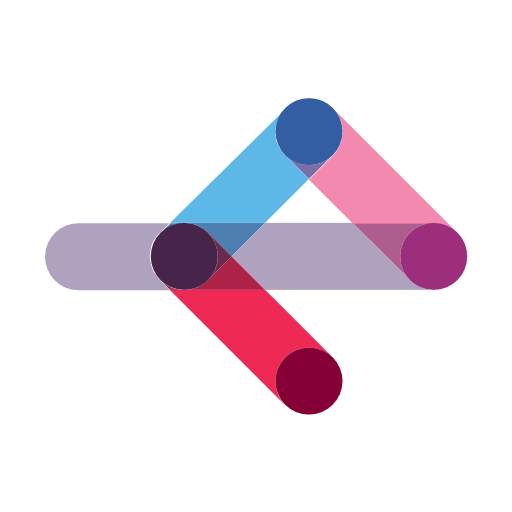 Embark 2.0.0
