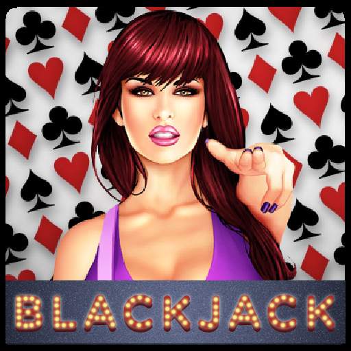 Blackjack 21 Offline Online 1.5