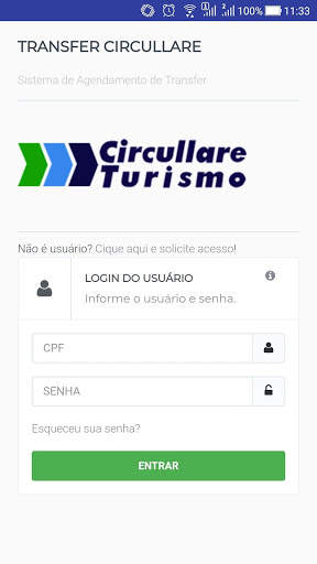Transfer screenshot 2