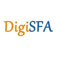 DigiSFA on 9Apps