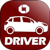 Earning with Uber Driver 1.0