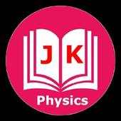 JK PHET 1.0