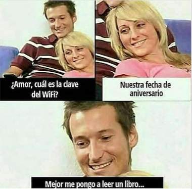 Memes Funny Pictures and Jokes screenshot 8