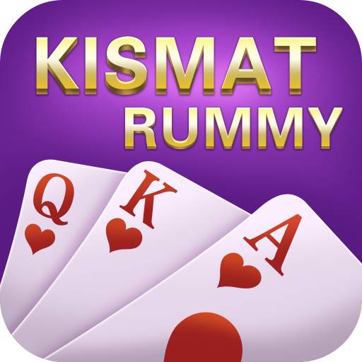 Kismat Rummy 1.4