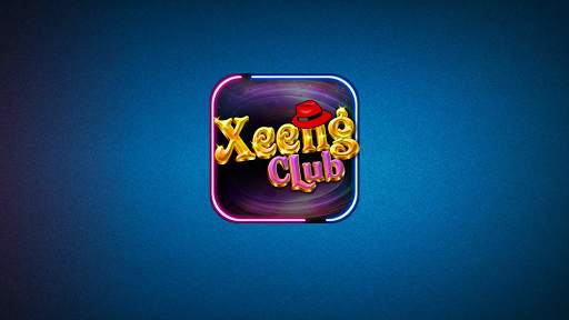 Game Bai , Game Bai Doi Thuong : Xeeng Club screenshot 1