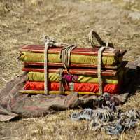 The Tibetan Translation Tool on 9Apps