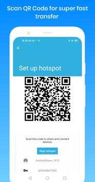 ShareKaro Indian shareit screenshot 4