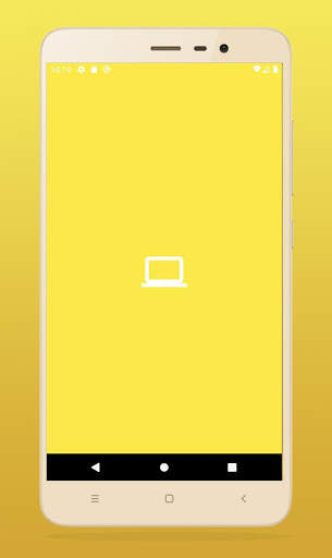 Guide For Snaptubè screenshot 1