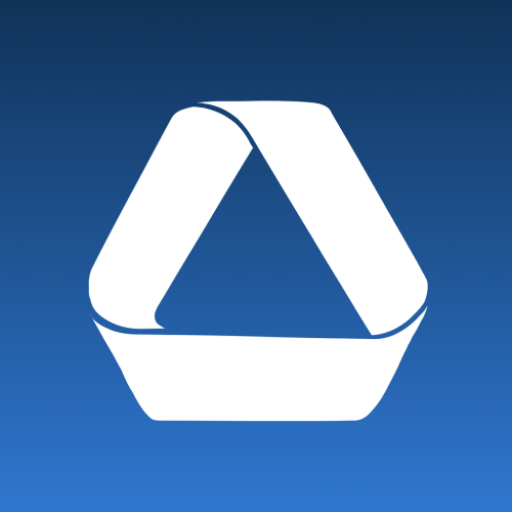 Eternity AI icon