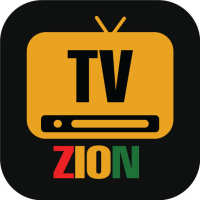 tvzion apk free movies