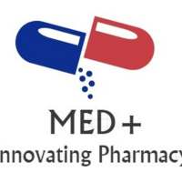 MED  icon