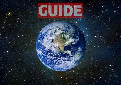 Guide for Pokémon Go screenshot 2