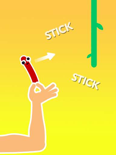 Sausage Flip screenshot 7