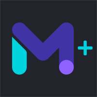Moves   icon