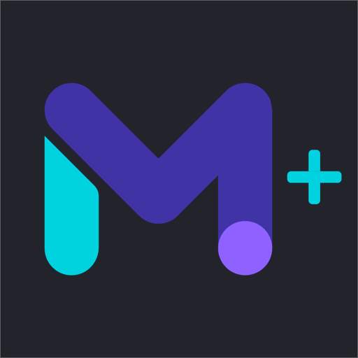 Moves   3.2.2