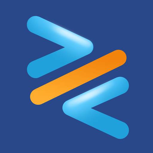 Tally Up - Mini Game 1.0.2