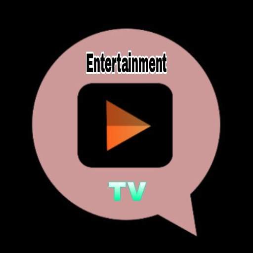 Entertainment TV 4.3.3
