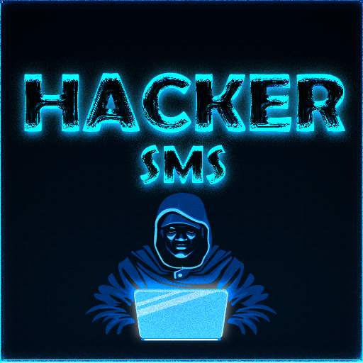 Hacker style messenger theme 5.0.30