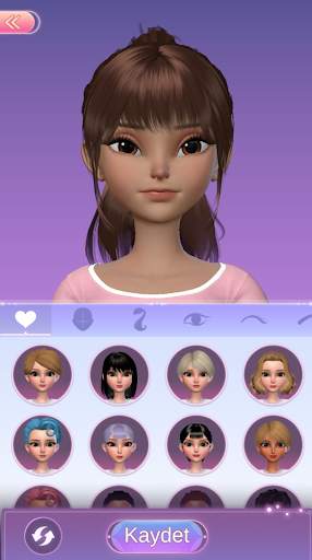 Time Princess: Dreamtopia screenshot 6