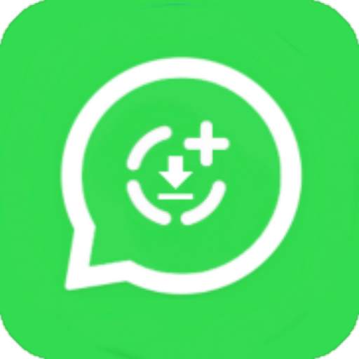 Status Saver for WA 4.0