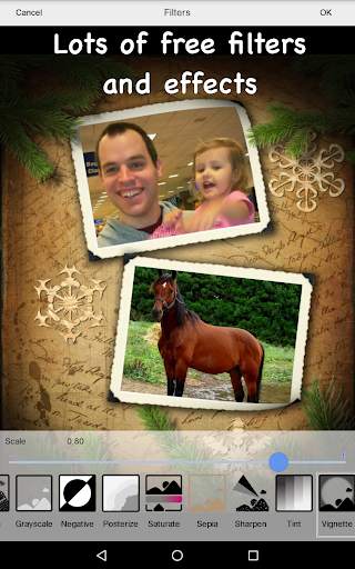You Doodle - Draw on Photos 10 تصوير الشاشة