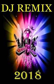 DJ HOUSE MUSIK screenshot 1