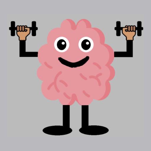 Brain Training Games 1.1