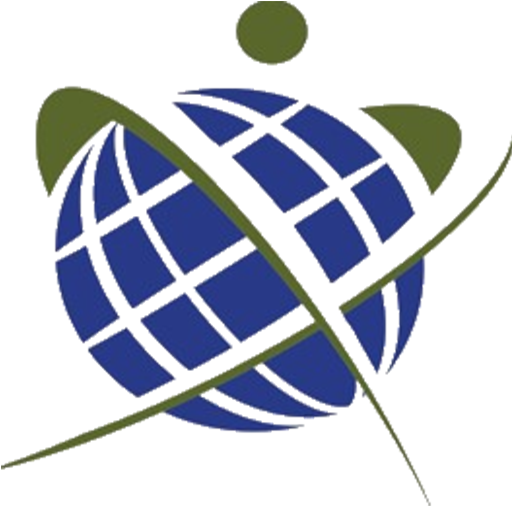 Demo MDT icon