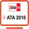 aina tv 1.4