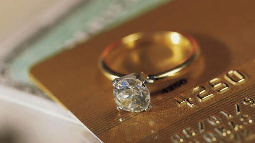 Diamond Live Wallpaper screenshot 9