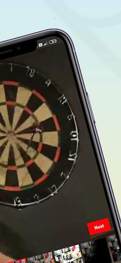 TipTop - Short Video App screenshot 3