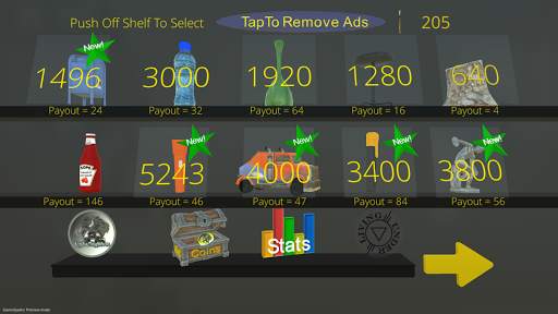 Flip It Games screenshot 12