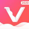 Vidora - All Video Downloader for video download 1.0