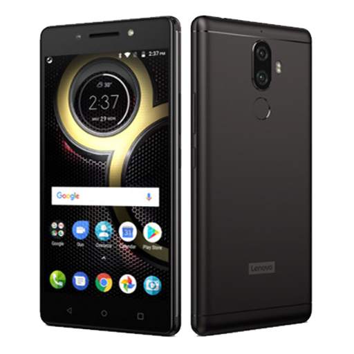 Icon Pack for Lenovo k8 Note 2.0.0