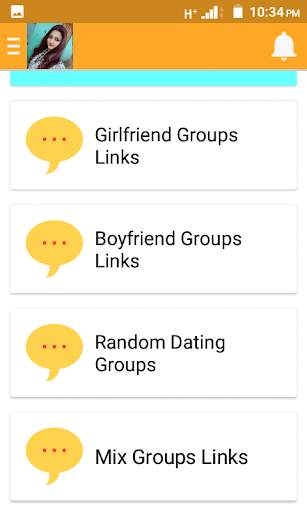 Join Sexy Girls Whats Links For Group Chat screenshot 4