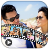 Photo Video Maker icon