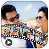 Photo Video Maker 1.0.4